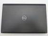Dell PRECISION 7730 17