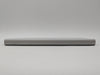 MICROSOFT SURFACE BOOK 2 13