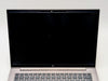 HP ZBOOK FIREFLY G10 A 14
