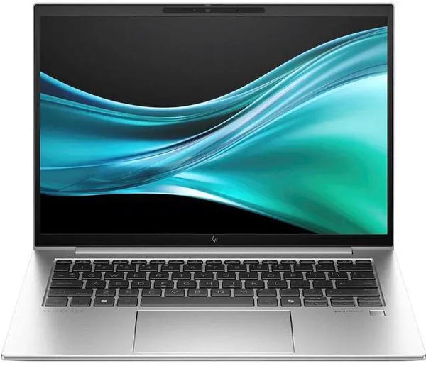 HP EliteBook 840 G11 14 in IPS WUXGA Core Ultra 5 135H 32GB RAM 512GB SSD