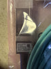 Mellanox Active Fiber Cable, VPI, up to 100Gb/s, QSFP, 30m - 98.43 MFA1A00 NEW