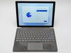 SURFACE PRO 7+ 12