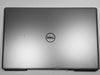 Dell OEM Precision 17 7750 FHD Non-Touchscreen LCD Assembly Matte IVA01 XP4M2