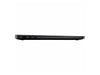 Microsoft Surface 7th Edition Intel 7 32GB 1TB 15.0 
