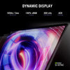 ASUS ROG Strix G16 16 i9-14900HX 5060 RTX 16GB 16