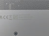 HP EliteBook 640 14 inch G9 14