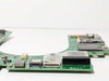 TESTED DELL INSPIRON 7501 I7-10750H 8GB RAM GTX1650 TI MOTHERBOARD K5HK9 0K5HK9
