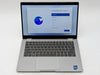 Dell Latitude 5330 2-in-1 13
