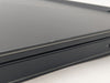 Dell Alienware 17 R5 17