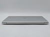 HP EliteBook 650 G9 15