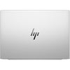 HP EliteBook 660 G11 Intel Ultra 7 165U Intel 16GB 256GB 16 Touch FHD+ 3Cell 56W