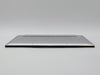 DELL XPS 13 9305 13