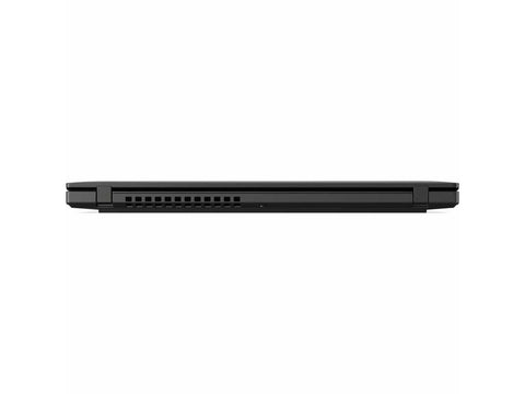 Lenovo ThinkPad P14s Gen 6 Ryzen 7 PRO 32GB 512GB 14.0 