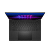 Dell Precision 5570 Touch - No OS i9-12900H 16 GB RAM 2.0 TB SSD 15.6 in UHD