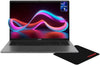 Asus Vivobook S16 Intel Ultra 7-355 16GB RAM 2TB PCIe SSD WUXGA Touch