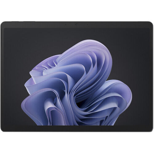 Microsoft Multi-Touch Surface Pro 10 for Business Black, Intel Ultra 5 135U Inte
