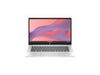 HP Chromebook 14a-nf0000 Intel N-Series 4GB 64GB 14 