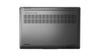 Lenovo Yoga 7 i5-1340P 16GB RAM 512 GB SSD 16 in W11 Home WQXGA Touch IPS