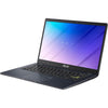 ASUS 14 N6000 4GB 64GB 14