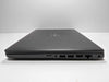 Dell LATITUDE 5400 14