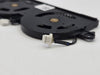Dell OEM XPS 9370 CPU Heatsink Assembly PNWJR