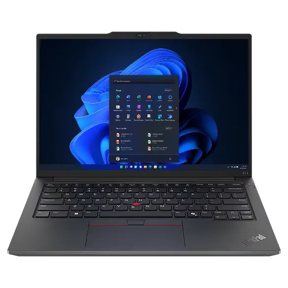 Lenovo ThinkPad T14 Gen 2 14 in Intel i5-1145G7 8GB RAM 512 GB SSD W11 Pro FHD