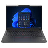 Lenovo ThinkPad T14 Gen 2 14 in Intel i5-1145G7 8GB RAM 512 GB SSD W11 Pro FHD