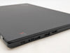 LENOVO ThinkPad X1 Carbon Gen 6 14