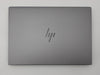 HP ZBook Power 16 G11 16