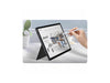 SAMSUNG Galaxy Tab MediaTek 12GB 12.4