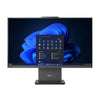Lenovo Desktop ThinkCentre neo 55a 24 Gen 6 Ryzen 5 220 16GB RAM 512 GB SSD