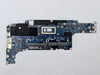 DELL LATITUDE 5430 MOTHERBOARD INTEL i5 1235U 4.4GHZ LA-L591P 1Y2TP *READ*
