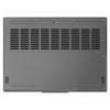 Lenovo Lenovo Legion Slim 5 Ryzen 7 8845HS NVIDIA 4060 GPU 8GB RTX 16GB SSD 165h