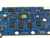 Dell OEM Chromebook 3100 Laptop Motherboard System Board Motherboard N983V