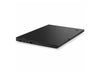 Lenovo ThinkPad Intel 5 16GB 14.0 