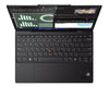Lenovo ThinkPad Z13 Gen 1 Ryzen 5 PRO 6650U 32GB SSD WUXGA 60hz, 13.3