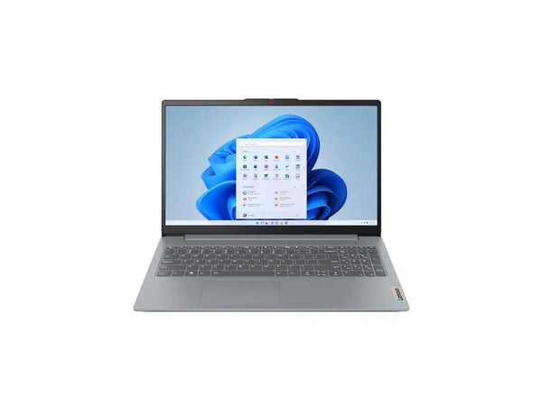 Lenovo IdeaPad Slim 3 Ryzen 7 7000 Series 16GB 1TB SSD 15.6 