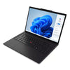 NEW Lenovo ThinkPad T14 Gen 5 14