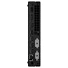 Lenovo Desktop ThinkCentre M70q Gen 4 i7-13700T 16GB RAM 512 GB SSD
