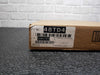 SEALED Dell OEM Alienware m17 / m17 R2 17.3 QHD EDP LCD Panel Matte IVA01 48TD4