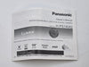 Panasonic LUMIX G X Vario PZ 14-42mm f/3.5-5.6 ASPH. POWER O.I.S. Lens