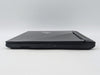 ASUS ROG G531GT 15