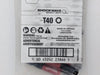 Milwaukee 48-32-4788 Shockwave 2