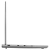 Lenovo Lenovo Legion 5 16GB DDR5-5600MHz 14th Intel i7-14650HX NVIDIA 4060 GPU 8