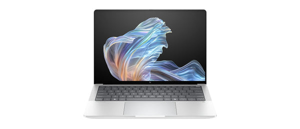 HP EliteBook X G1a 14 inch Next Gen AI Ryzen AI 7 PRO 360 64GB RAM 1TB SSD