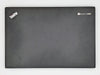 Lenovo ThinkPad T550 15