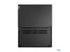 Lenovo V15 Gen 4 i Intel i5 13th Gen 40GB 512GB SSD 15.6 