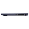 ASUS ExpertBook B9 OLED Intel 7 with 32GB 1TB SSD 150U 32GB 1TB 14