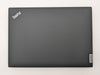 Lenovo ThinkPad P14s Gen 3 14