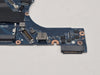 Dell Latitude E7270 i5-6300U Laptop Motherboard LA-C451P 0H7Y7K